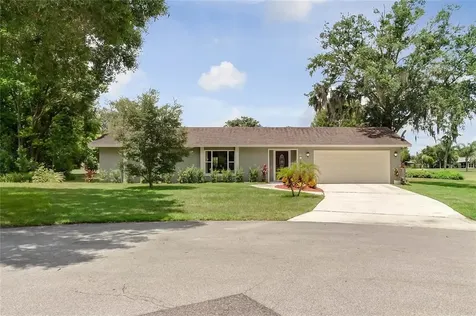 6626 Parson Brown Court Orlando FL 32819