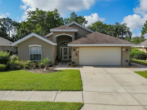 54 Cormorant Circle Daytona Beach FL 32119
