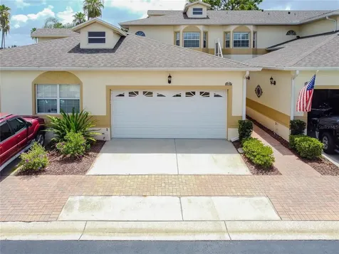 13307 Monet Court Clermont FL 34711