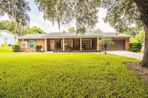 1623 Lakewood Drive S Lakeland FL 33813
