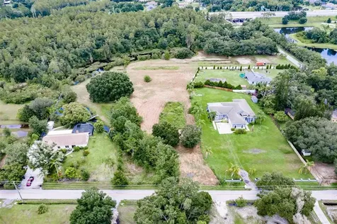 16905 Tobacco Road Lutz FL 33558