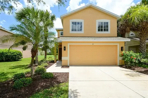 211 Beacon Harbour Loop Bradenton FL 34212