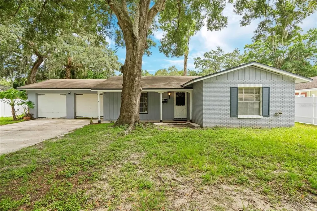 8010 W Elm Street Tampa FL 33615
