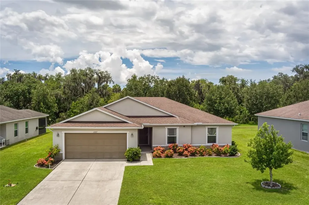 6207 73rd Avenue E Palmetto FL 34221