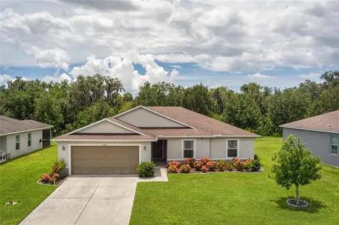 6207 73rd Avenue E Palmetto FL 34221