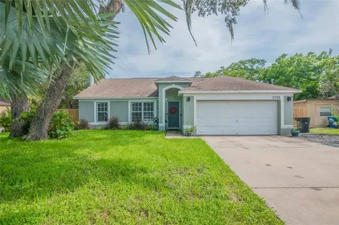 3700 19th Avenue S St Petersburg FL 33711