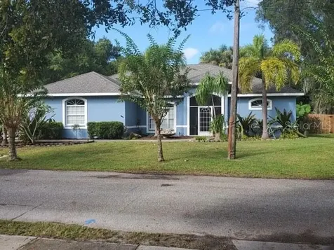 2038 S Jefferson Avenue Sarasota FL 34239