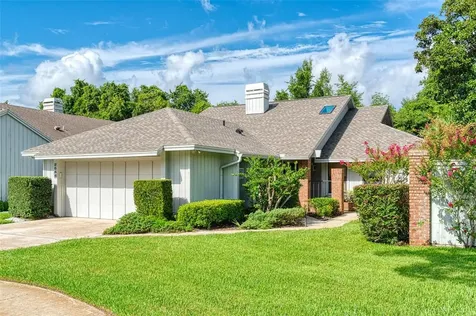 2644 Bent Hickory Circle Longwood FL 32779