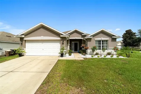 4232 SW 53rd Terrace Ocala FL 34474