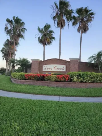 3736 Briarwood Estates Circle Saint Cloud FL 34772