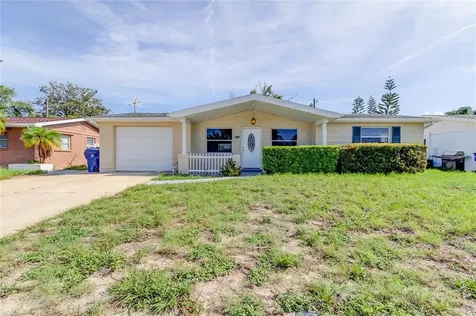 3531 Harvard Drive Holiday FL 34691