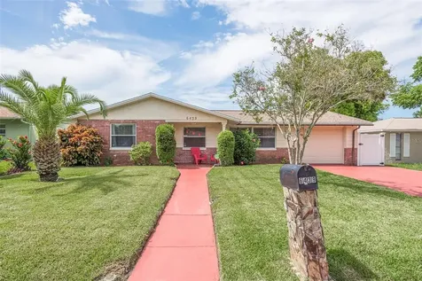 6439 Date Palm Boulevard Port Richey FL 34668