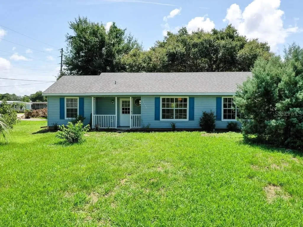 33946 Lincoln Road Leesburg FL 34788