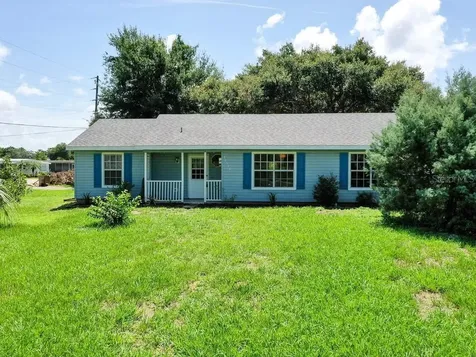33946 Lincoln Road Leesburg FL 34788