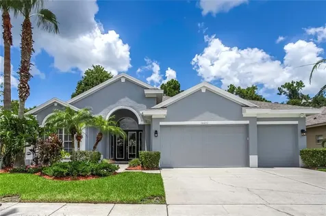 10601 Gretna Green Drive Tampa FL 33626