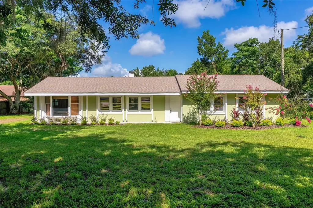 962 Oberry Hoover Road Orlando FL 32825