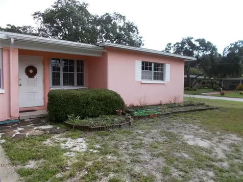2901 W Elrod Avenue Tampa FL 33611