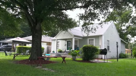 3201 Chipco Street Tampa FL 33605