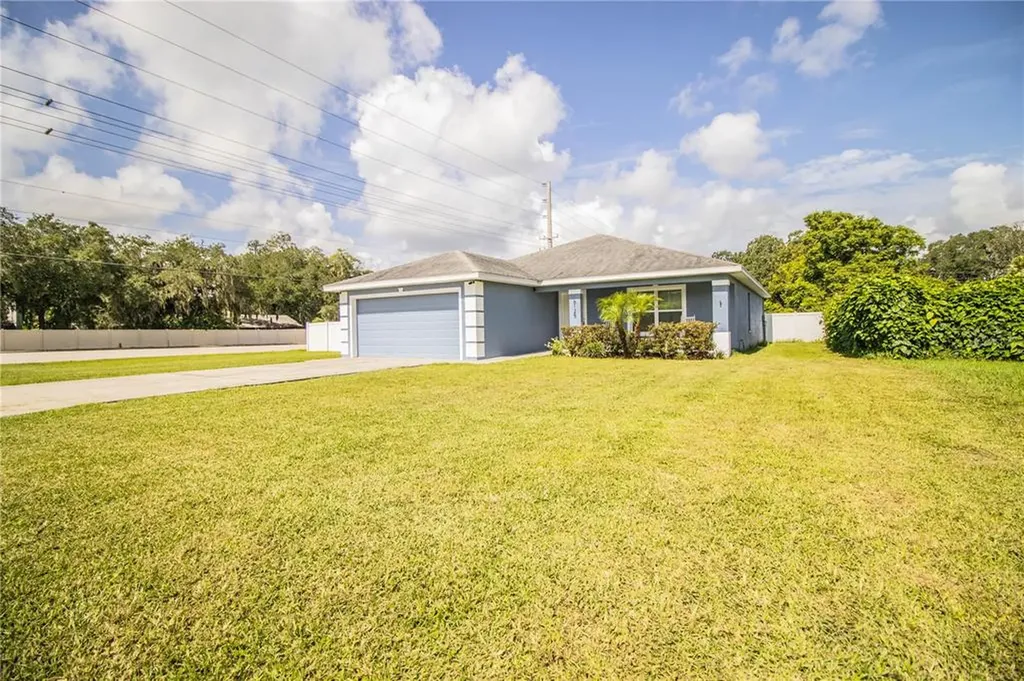 6125 Park Lane Lakeland FL 33813