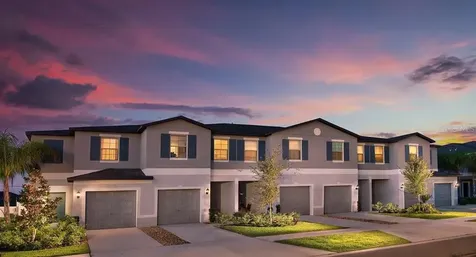 11823 Dumaine Valley Road Riverview FL 33579