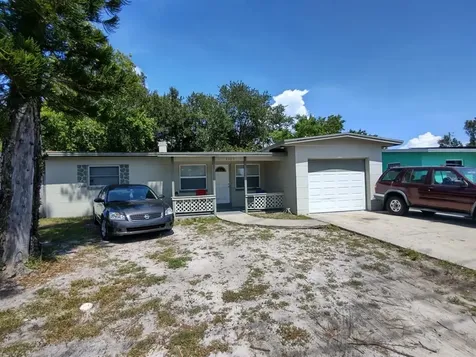 5360 Drive Martin Luther King Jr Street S St Petersburg FL 33705