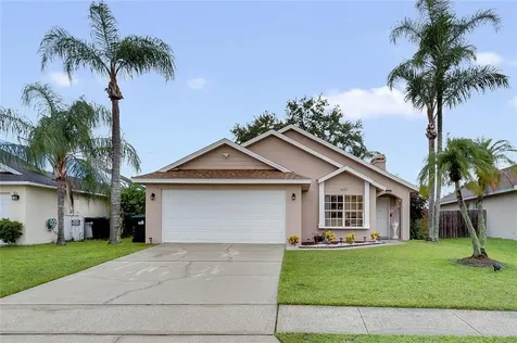4830 Fort Dodge Street Orlando FL 32822