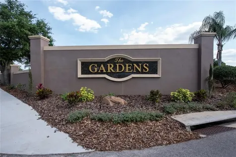 100 Majestic Gardens Court Winter Haven FL 33880