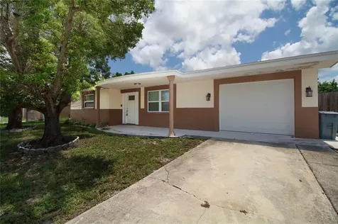 1018 Hilton Lane Holiday FL 34691