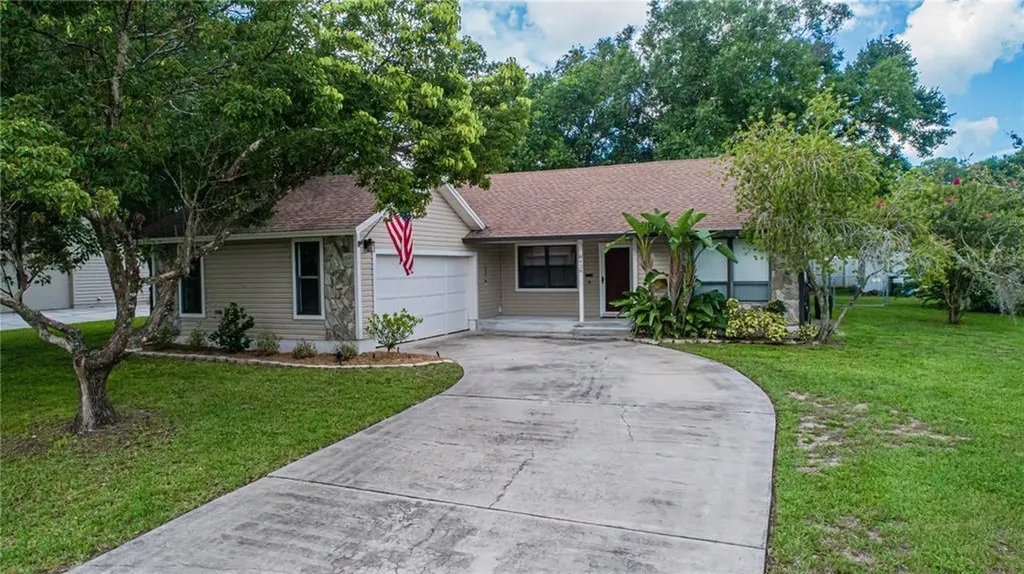 8628 Plantation Ridge Boulevard Lakeland FL 33809
