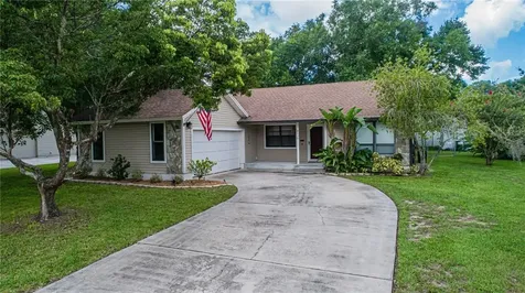 8628 Plantation Ridge Boulevard Lakeland FL 33809