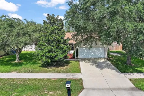 610 Whisper Sound Street Minneola FL 34715