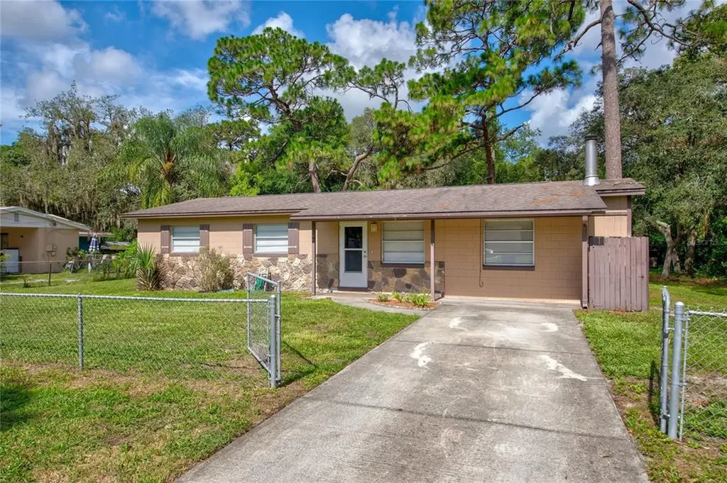 268 S 3rd Street Lake Mary FL 32746
