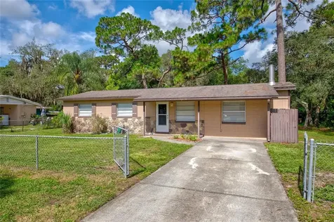 268 S 3rd Street Lake Mary FL 32746