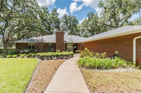 4117 Native Garden Drive Plant City FL 33565