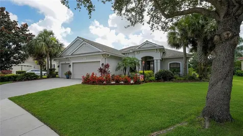 6711 Quillback Lane Lakewood Ranch FL 34202