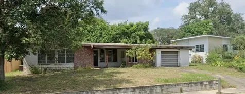 1400 Barna Avenue Titusville FL 32780