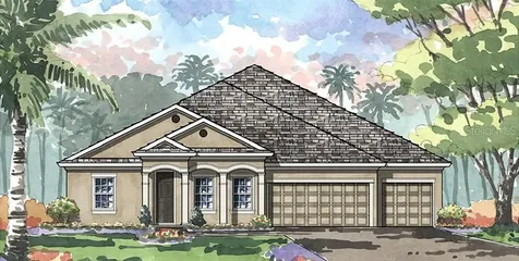 7002 Mainland Avenue Apollo Beach FL 33572