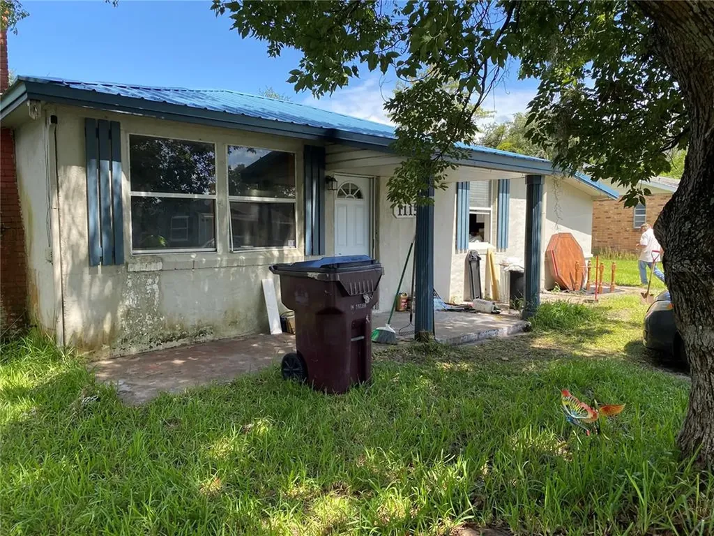 1115 Virginia Avenue Saint Cloud FL 34769