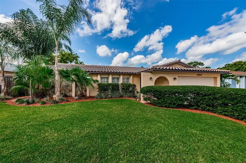 12170 88th Avenue Seminole FL 33772