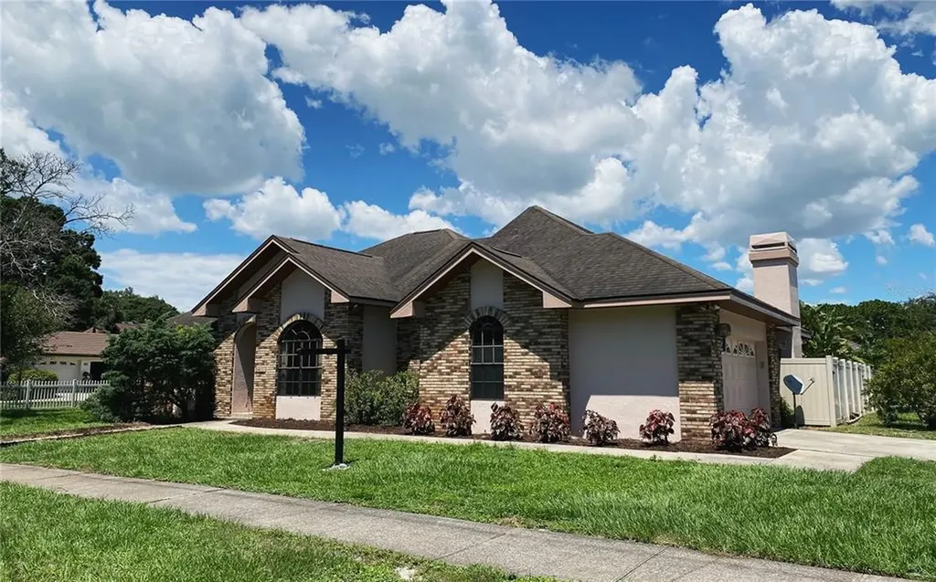9411 125th Street Seminole FL 33772