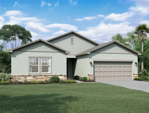 732 Ocean Spray Drive Ruskin FL 33570