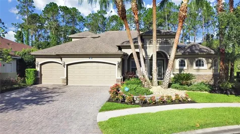 32028 Summerglade Drive Wesley Chapel FL 33545