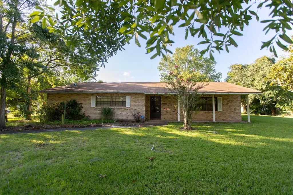 3475 Blossom Street Kissimmee FL 34746