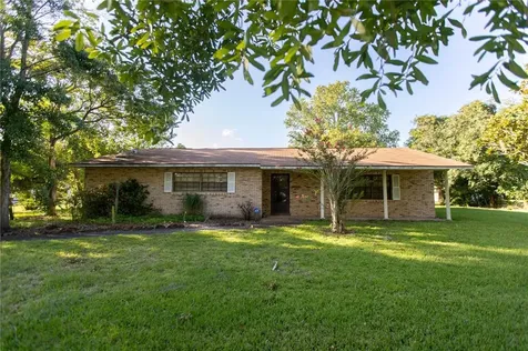 3475 Blossom Street Kissimmee FL 34746