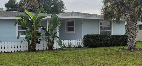 2415 Bridgewater Lane Sarasota FL 34231