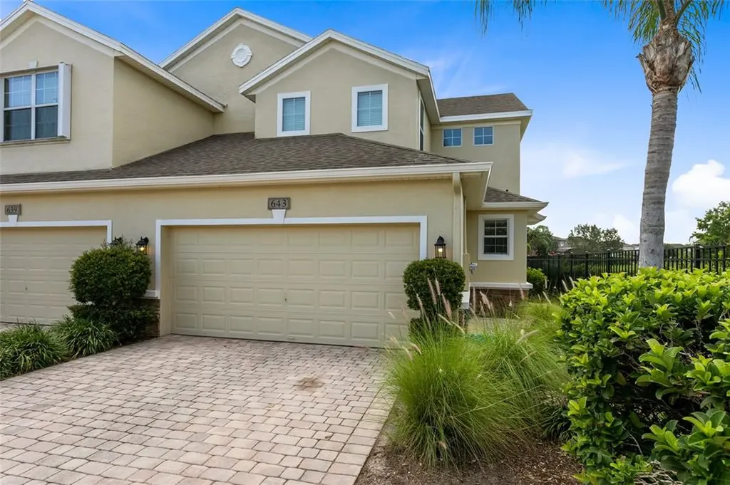 643 Woodland Terrace Boulevard Orlando FL 32828