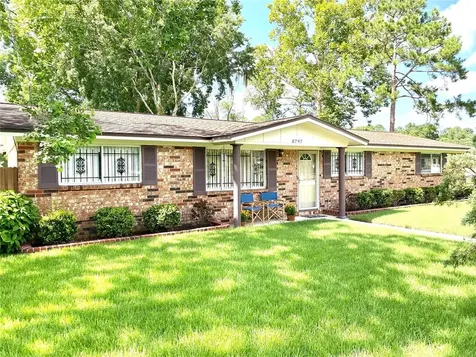 8797 Country Creek Boulevard Jacksonville FL 32221