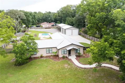 39609 Pretty Pond Road Zephyrhills FL 33540