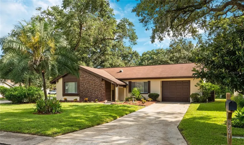 8701 Powderhorn Row Hudson FL 34667