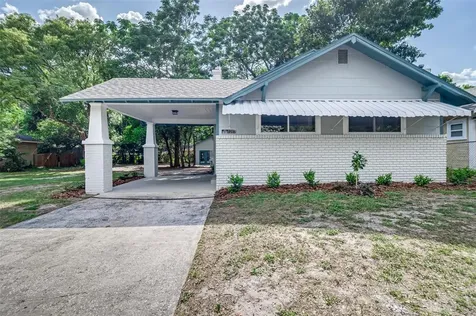 1217 King Avenue Lakeland FL 33803